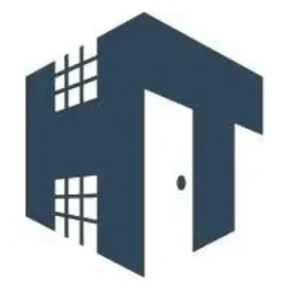 Hills Trading brand logo for hillstrading.com