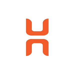 Hillsound brand logo for hillsound.com