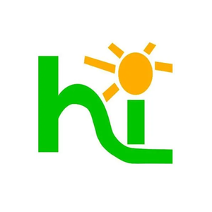Hilltop Gift Shop brand logo for hilltopgiftshop.com
