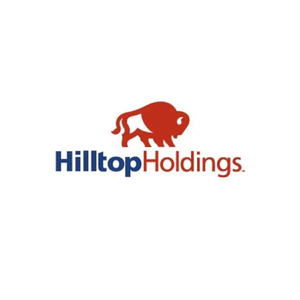 Hilltop brand logo for hilltop.com