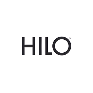 Hilo Gummies brand logo for hilogummies.com
