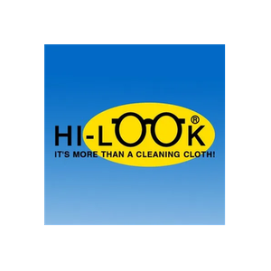 Hilook Online brand logo for hilookonline.com