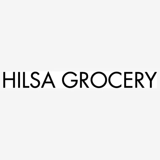 hilsagrocery brand logo for hilsagrocery.com