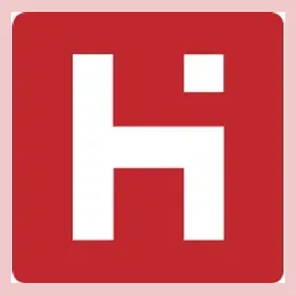 himade brand logo for himade.org