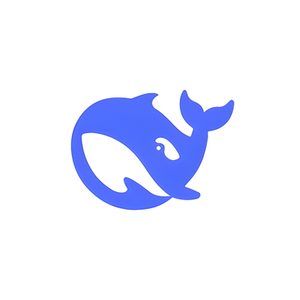 Himado brand logo for himado.com