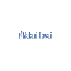 Himakani brand logo for himakani.com