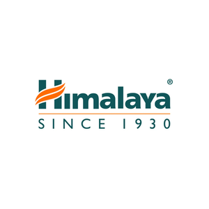 Himalaya USA brand logo for himalayausa.com