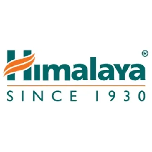 Himalaya Wellness brand logo for himalayawellness.eu