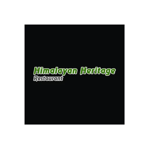 Himalayan Heritage brand logo for himalayanheritagedc.com