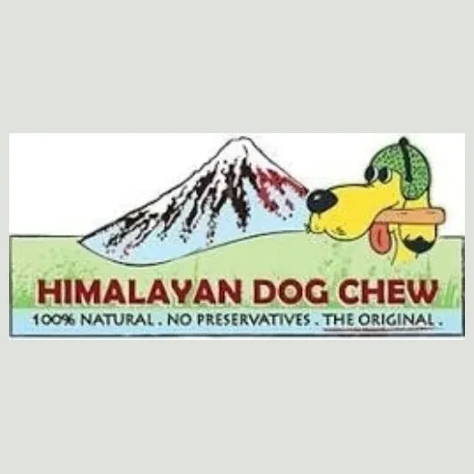 Himalayan Pet brand logo for himalayan.pet