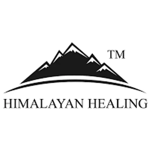 Himalayan Shilajit brand logo for himalayanshilajit.com