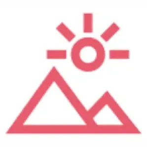 Himalayan Trading Co. brand logo for himalayantradingco.com