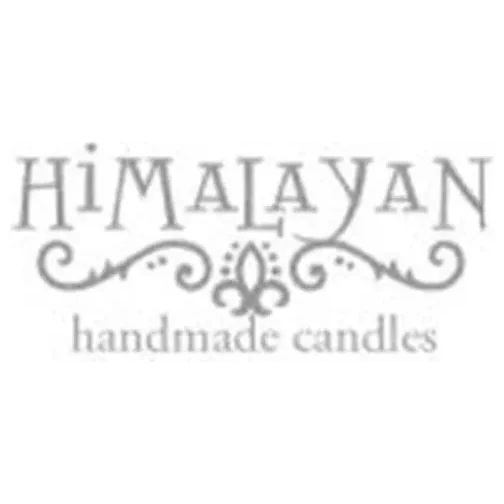 Himalayan Trading Post brand logo for himalayantradingpost.com