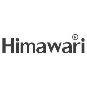 Himawari Bags brand logo for himawaribags.com