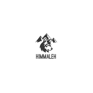Himmaleh brand logo for himmaleh.org