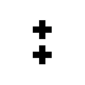 Himmense brand logo for himmense.com