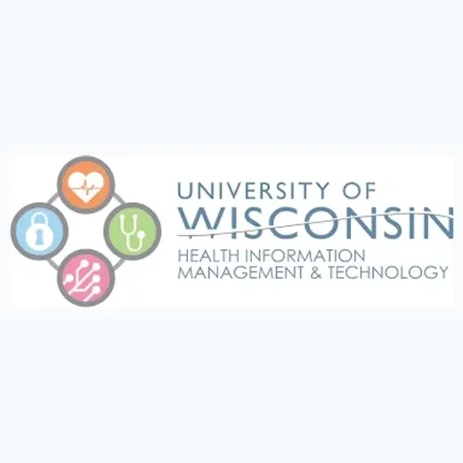 HIMT brand logo for himt.wisconsin.edu