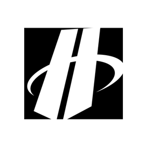 Hincapie brand logo for hincapie.com