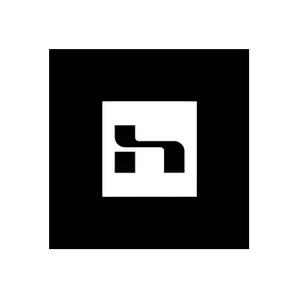 Hind brand logo for hind.com
