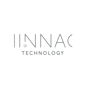 Hinnao brand logo for hinnao.com