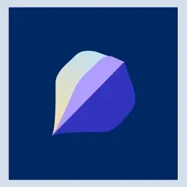 Hints brand logo for hints.so