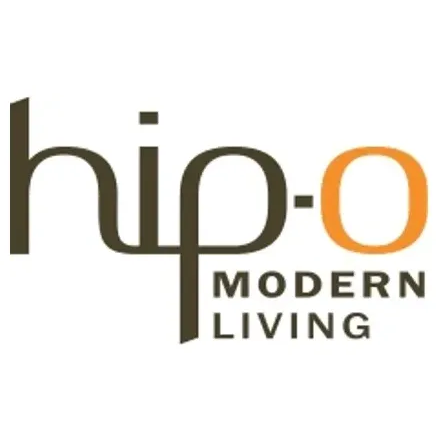Hip-O brand logo for hip-o.biz