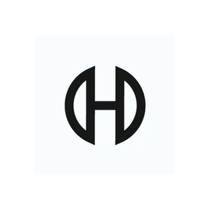 Hip Optical brand logo for hipoptical.com