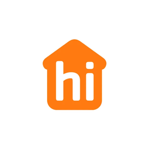 hipages brand logo for hipagesgroup.com.au