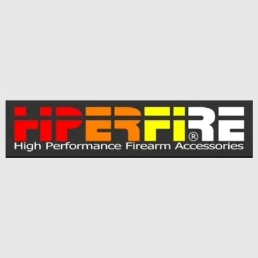 Hiperfire brand logo for hiperfire.com