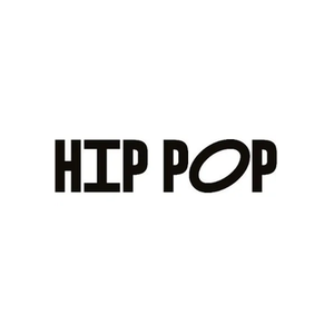 Hippo CBD brand logo for hippopcbd.com