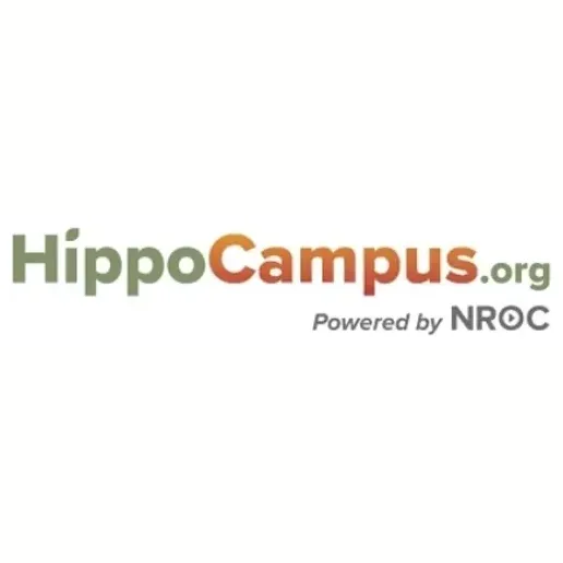 Hippocampus brand logo for hippocampus.org