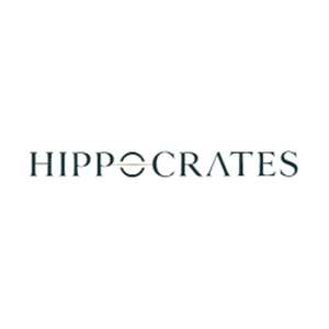 Hippocrates Institute brand logo for hippocratesinst.org