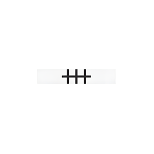 Hiraeth Collective brand logo for hiraethcollective.com