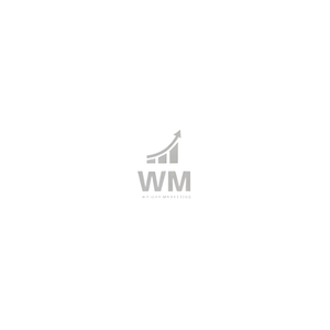 Hire-Wright Marketing brand logo for hirewrightmarketing.com