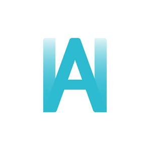 HireAra brand logo for hireara.ai
