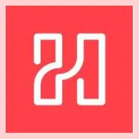 Hireguide brand logo for hireguide.com