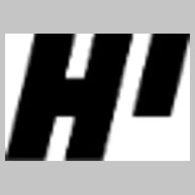 HireInfluence brand logo for hireinfluence.com