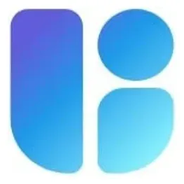 Hirelake brand logo for hirelake.ai