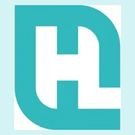 HireLogic brand logo for hirelogic.com