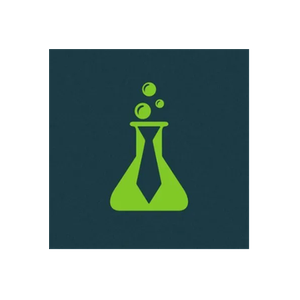 Hireology brand logo for hireology.com