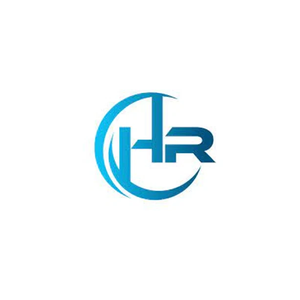 hirevdiscs brand logo for hirevdiscs.com