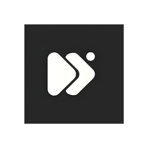 Hiring Notes brand logo for hiringnotes.com
