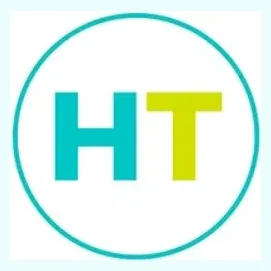 HiringThing brand logo for hiringthing.com