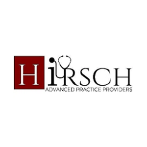 hirschadvancedb12 brand logo for hirschadvancedb12.net