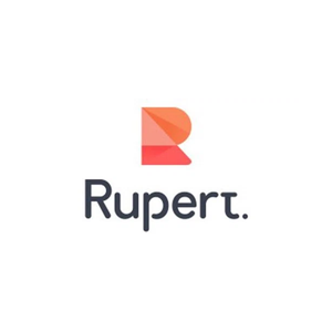 hirupert brand logo for hirupert.co