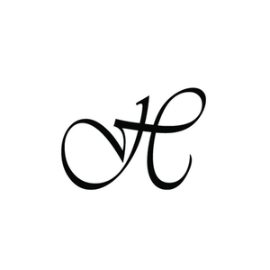 His and Her brand logo for hisandher.com