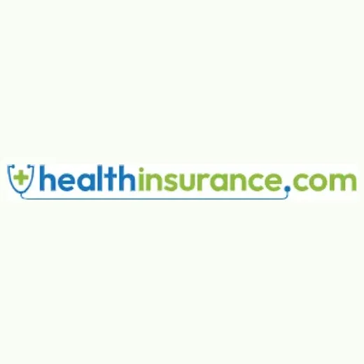 HIS brand logo for his-inc.com