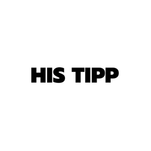 Histipp brand logo for histipp.com