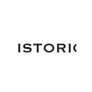 Historic Brand brand logo for historic-brand.com