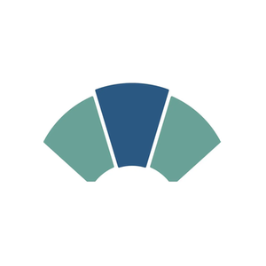 Historic Environment Scotland brand logo for historicenvironment.scot